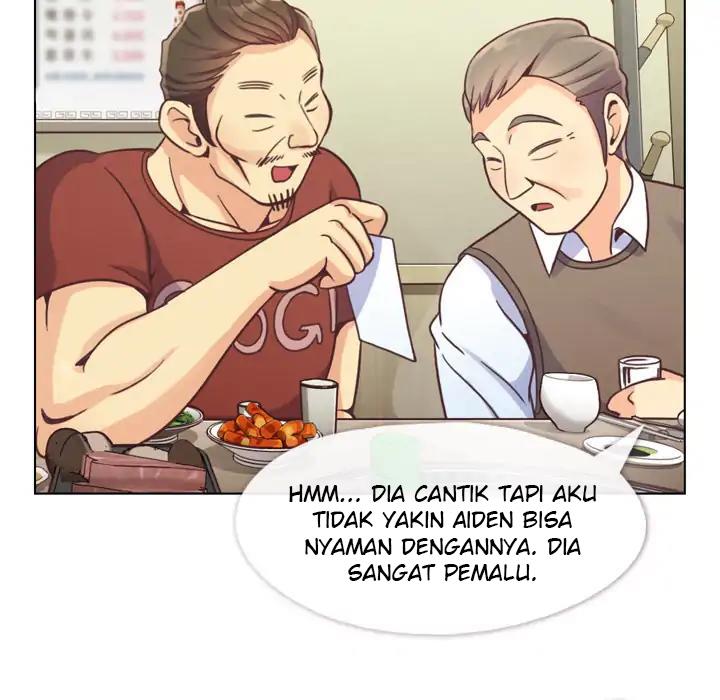 Panel 13