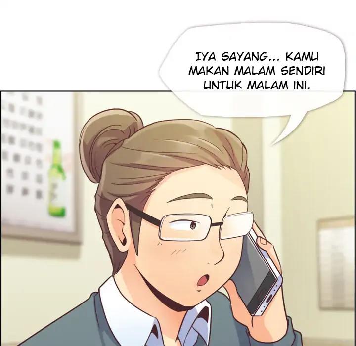 Panel 43