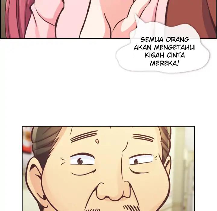 Panel 35