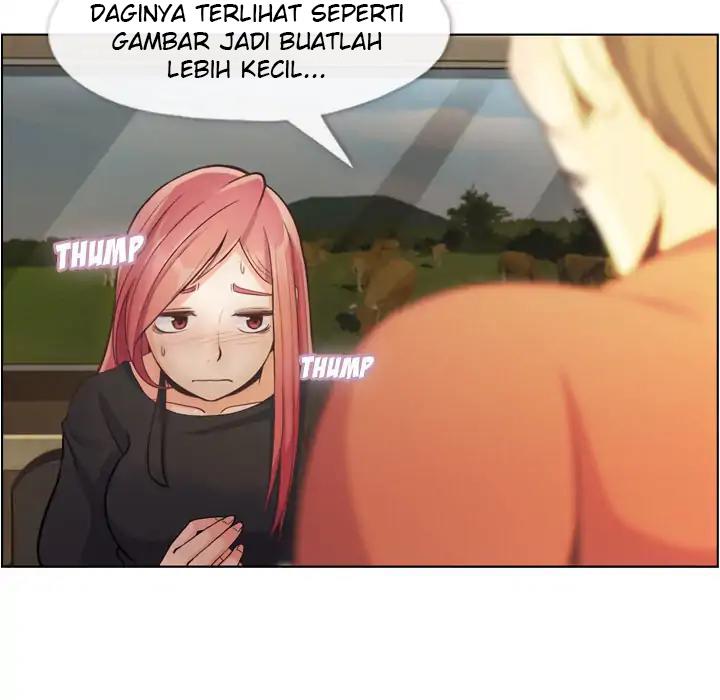 Panel 80
