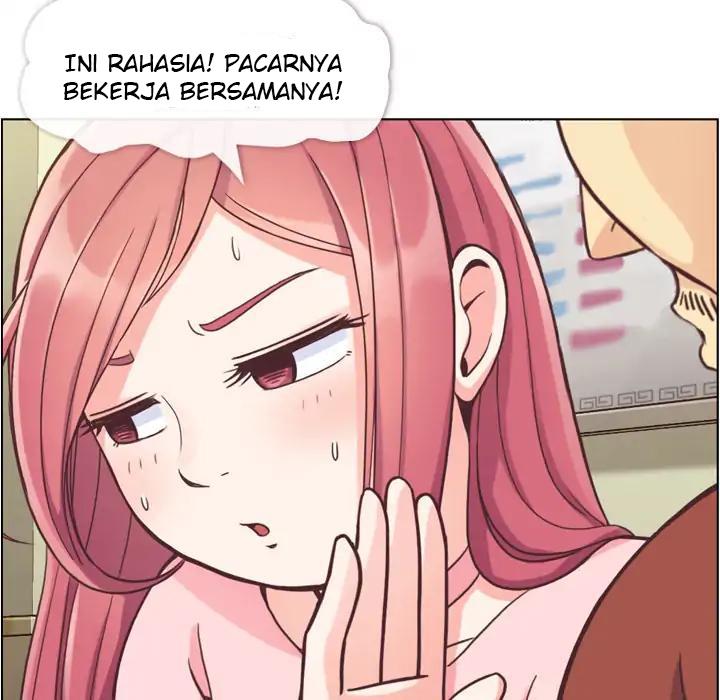 Panel 34