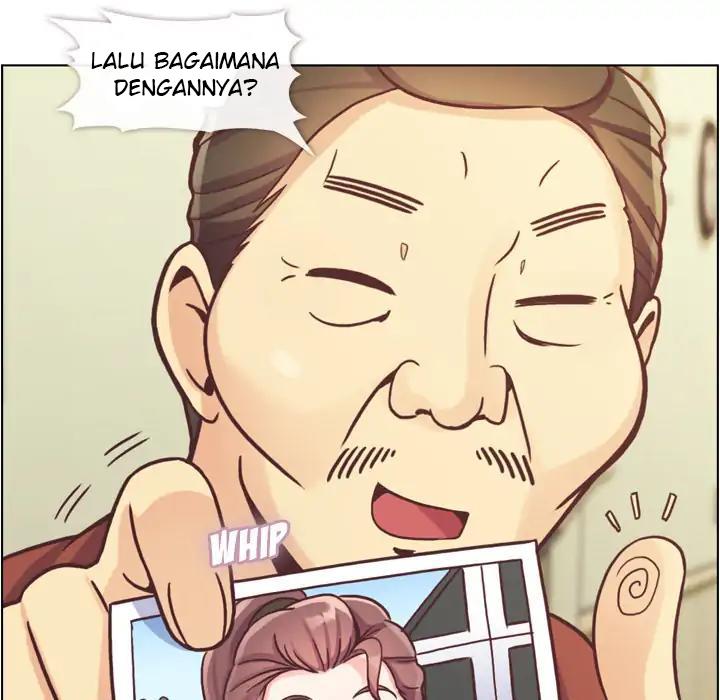 Panel 22