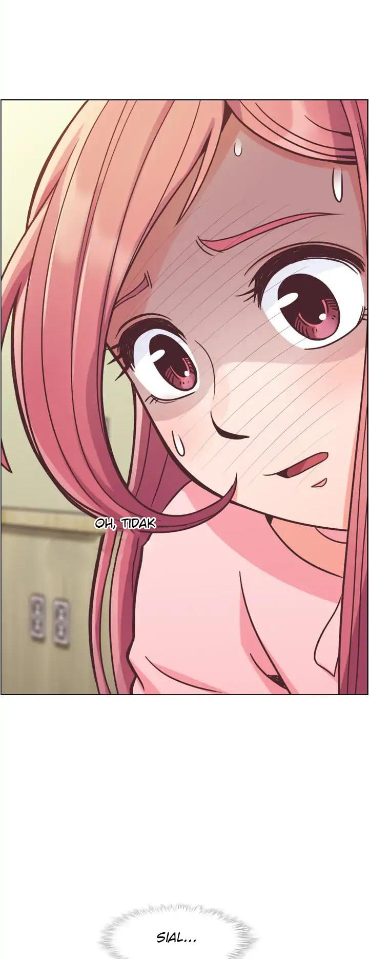 Panel 47