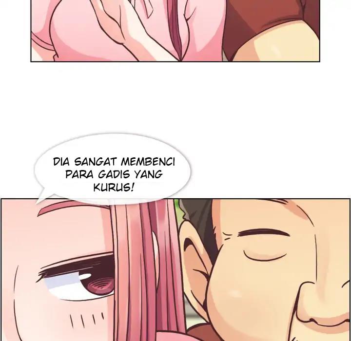 Panel 17