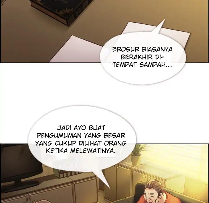 Panel 78