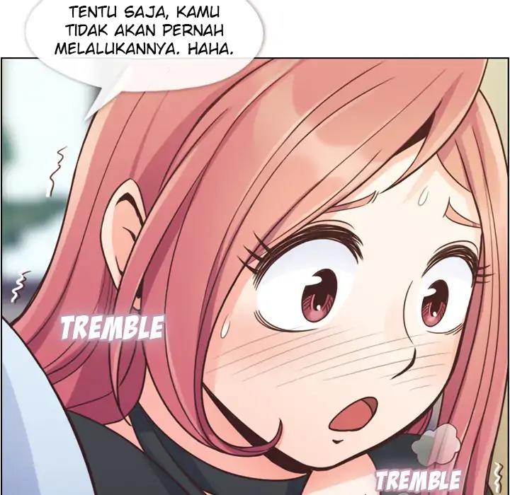 Panel 75