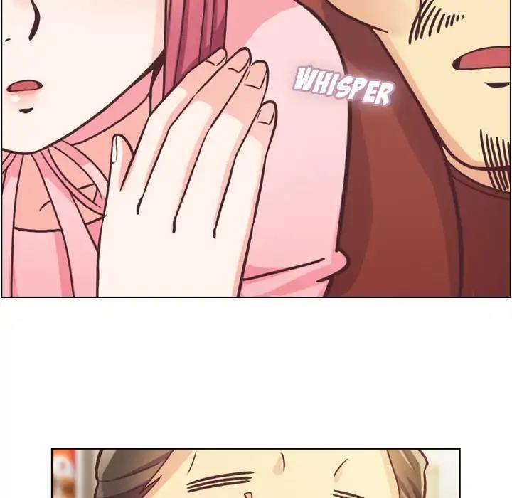 Panel 18