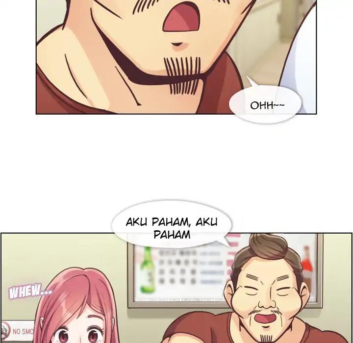 Panel 37