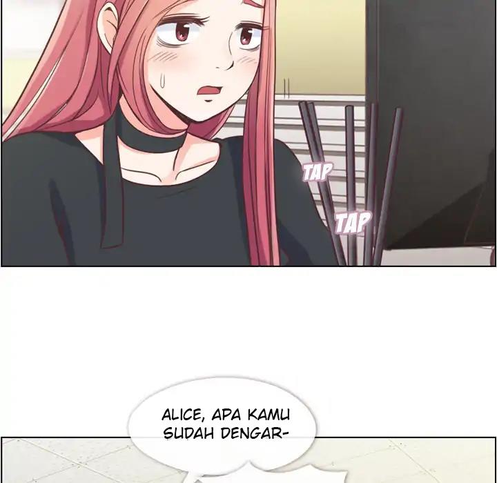 Panel 60