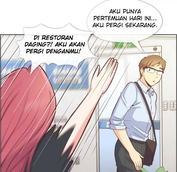 Panel 64