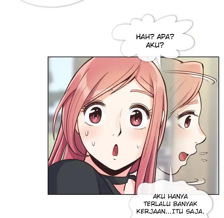 Panel 71