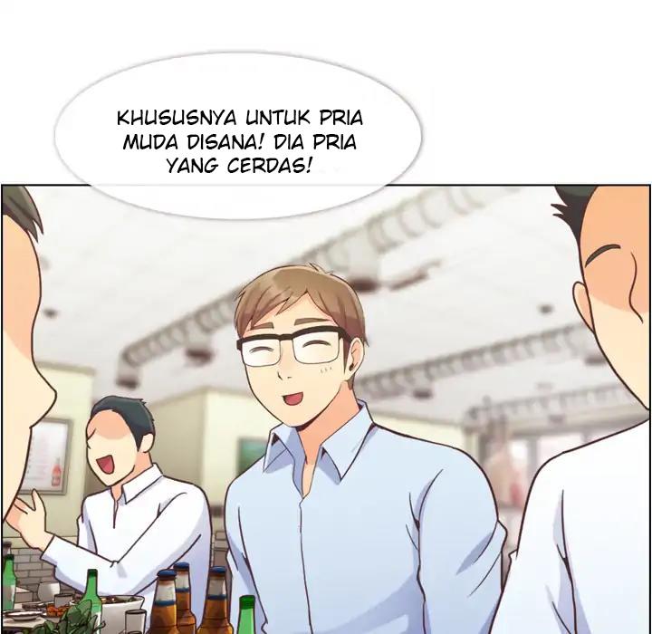 Panel 10