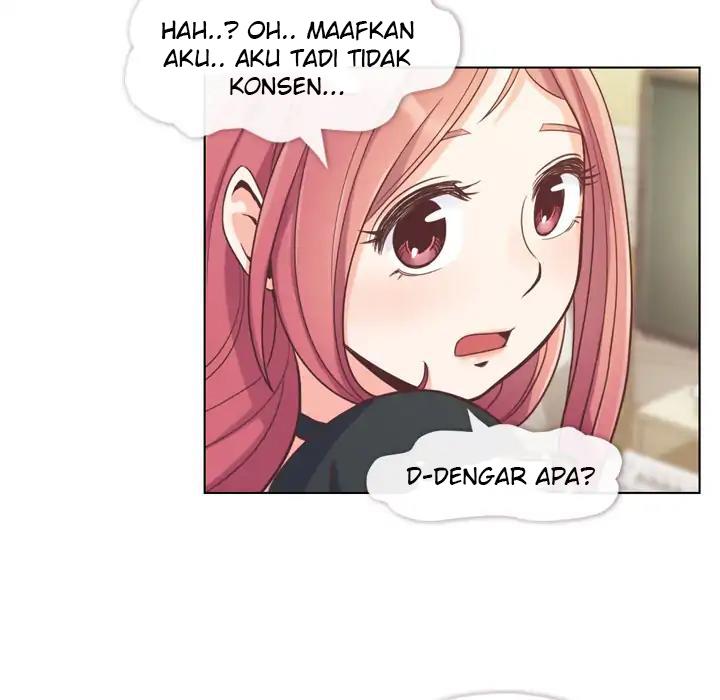 Panel 63