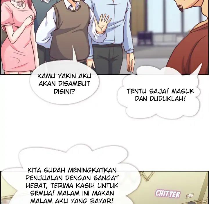 Panel 7