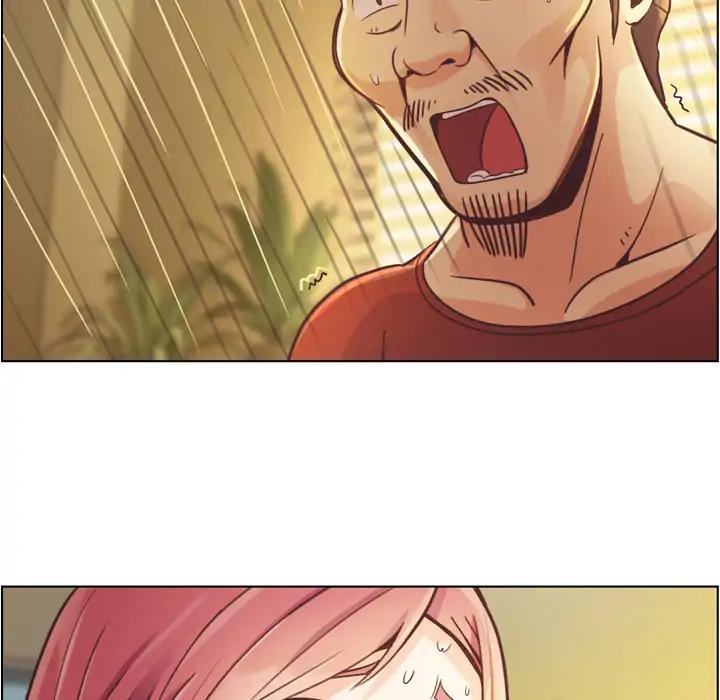 Panel 24