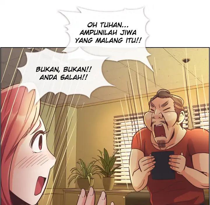 Panel 26
