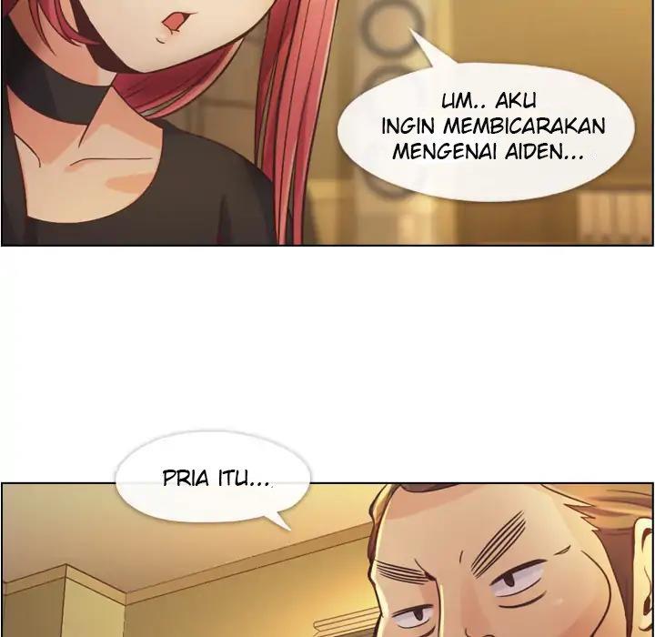 Panel 17