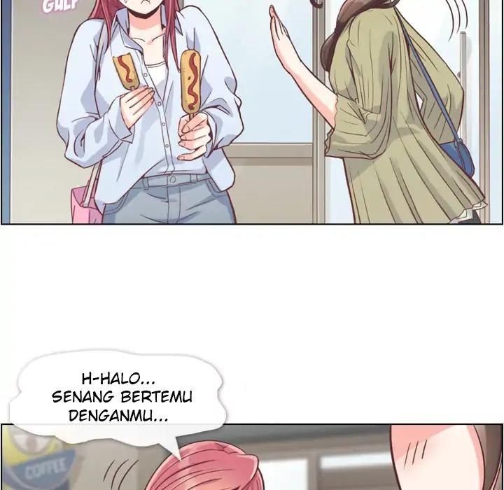Panel 71