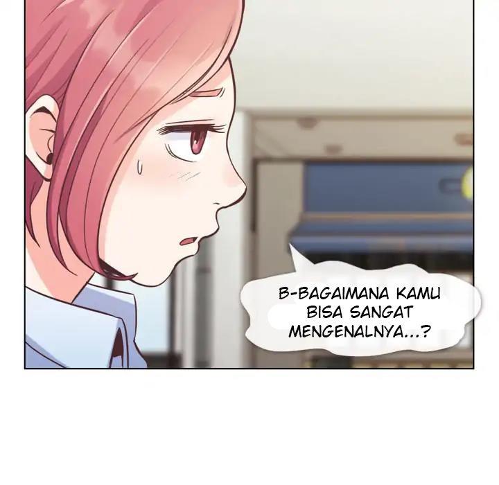 Panel 91