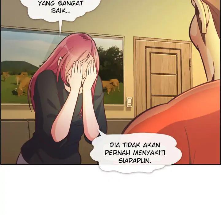 Panel 33