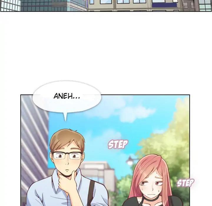 Panel 6