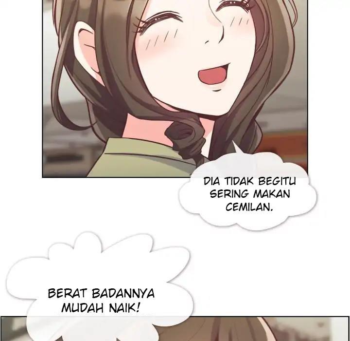 Panel 85