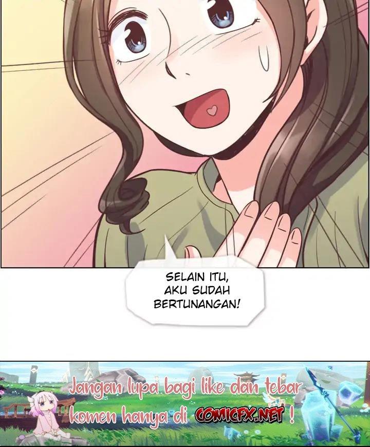 Panel 106