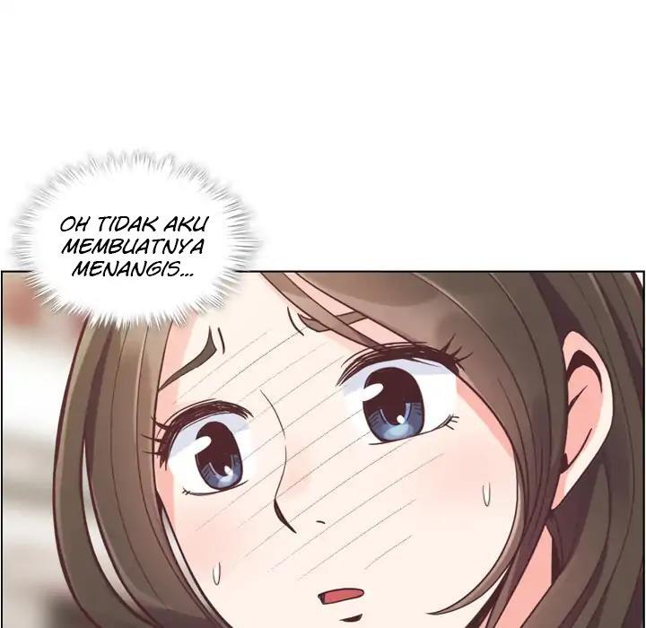 Panel 103
