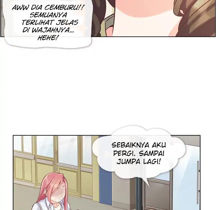 Panel 78