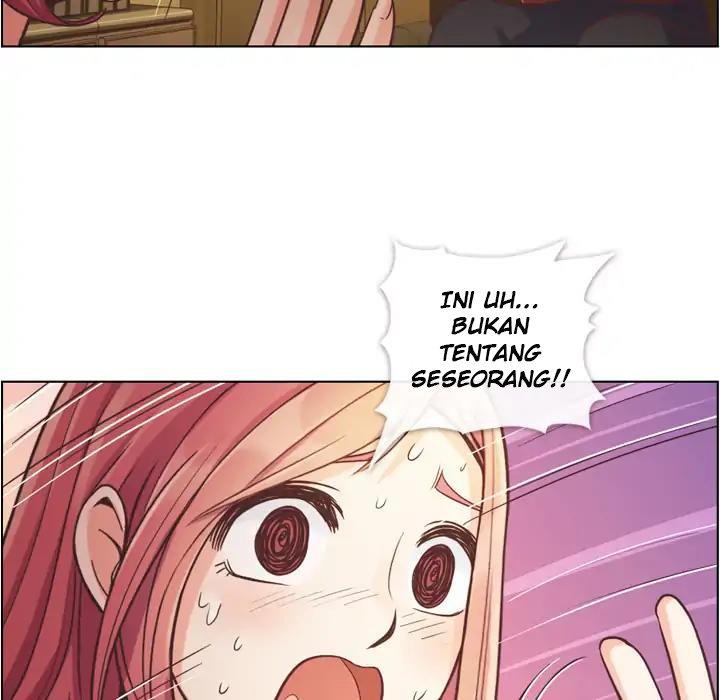 Panel 27