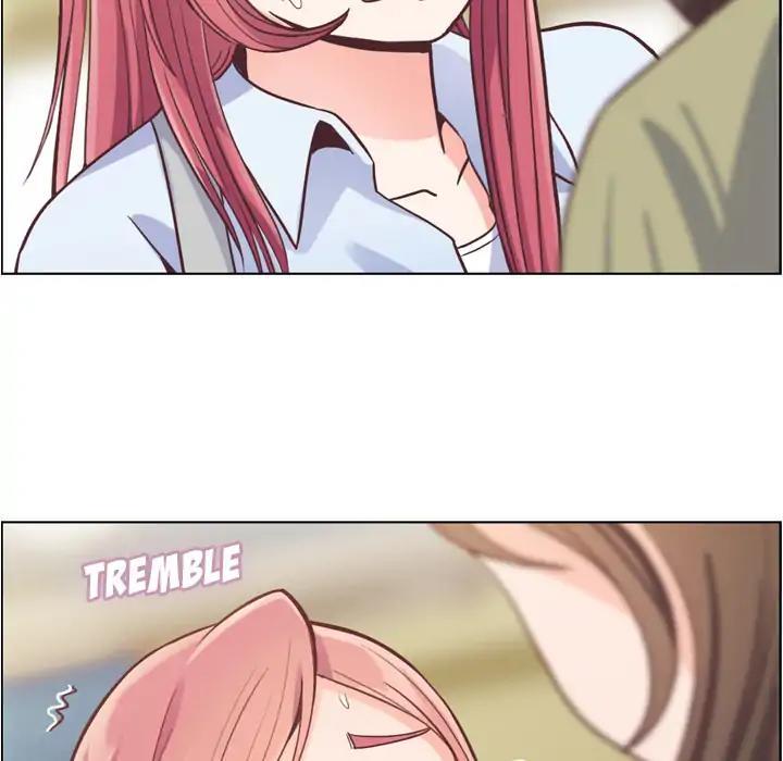 Panel 99