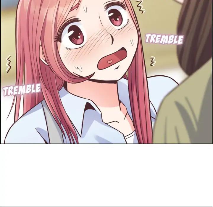 Panel 100