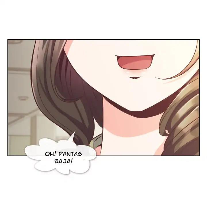 Panel 74