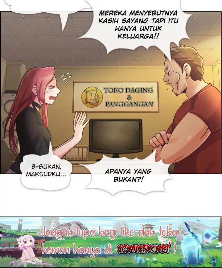 Panel 20