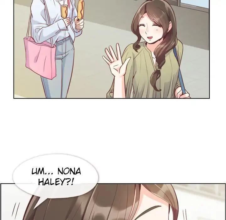 Panel 79