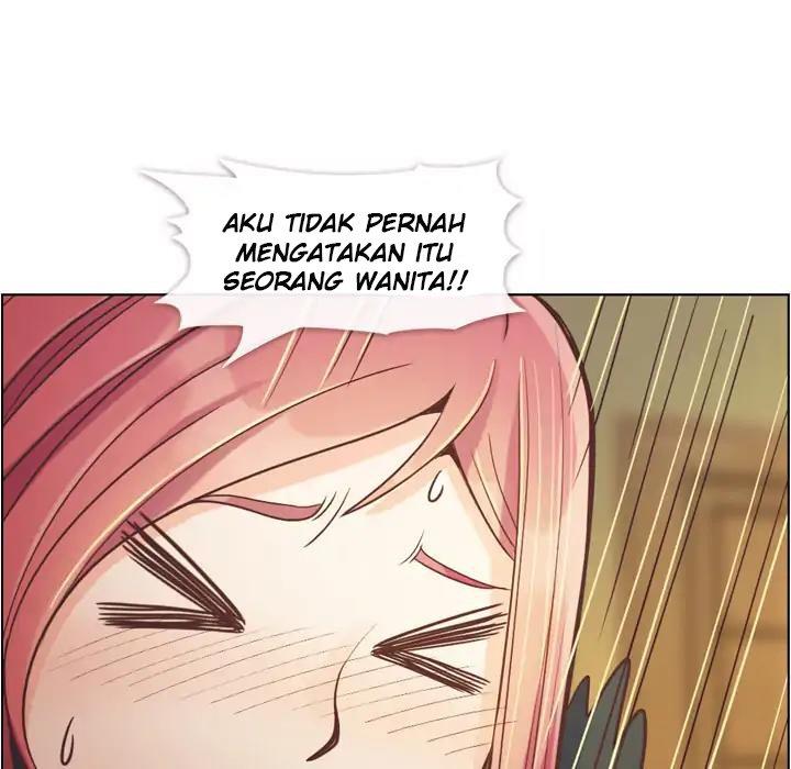 Panel 21