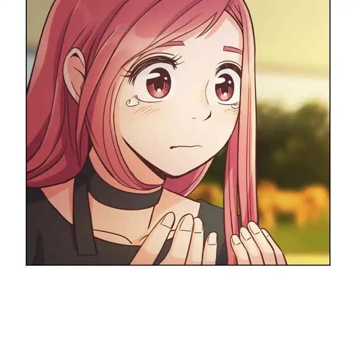 Panel 43