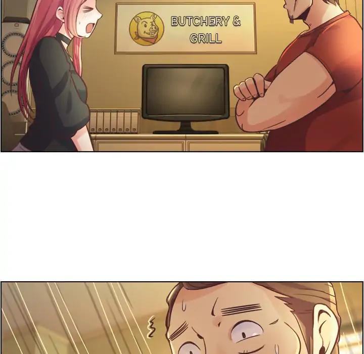 Panel 23