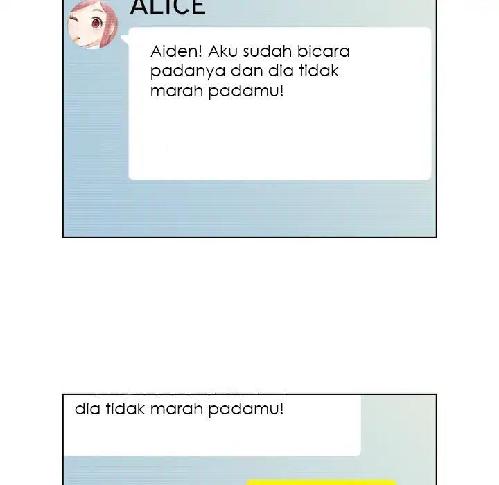 Panel 57