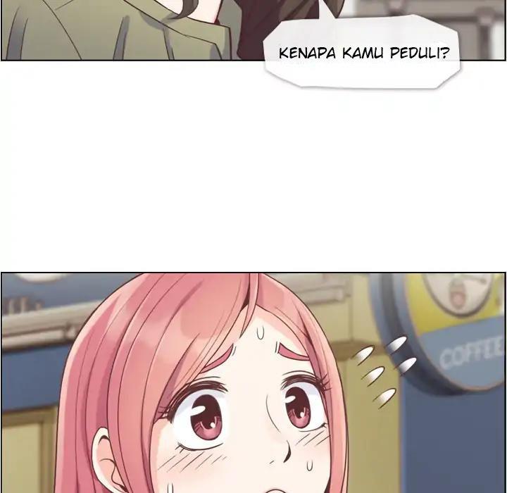 Panel 94