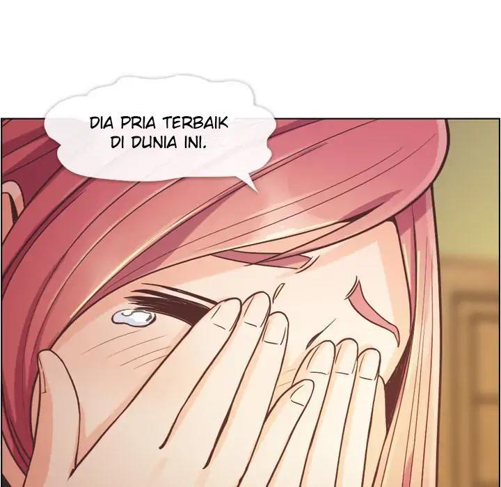 Panel 34