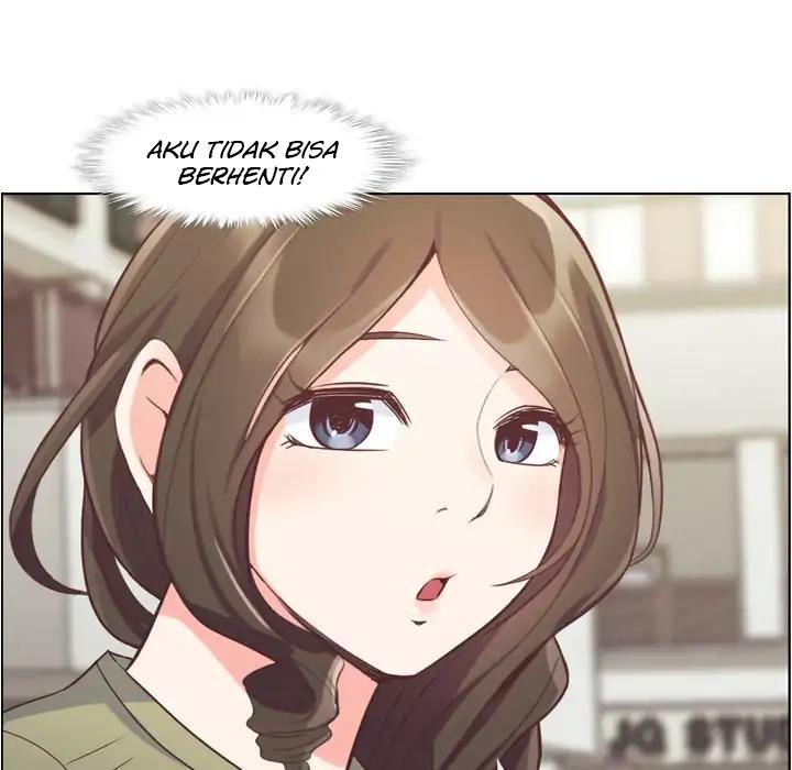Panel 93