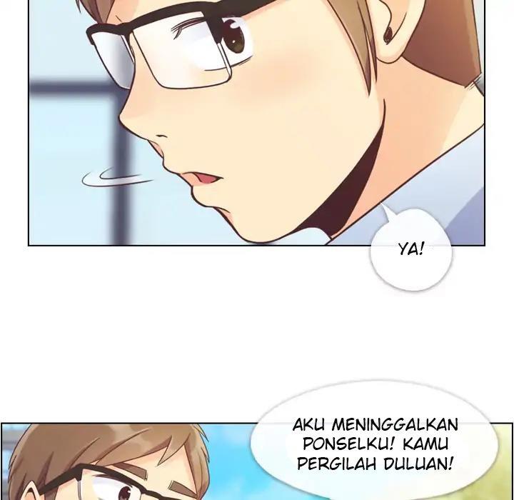 Panel 9