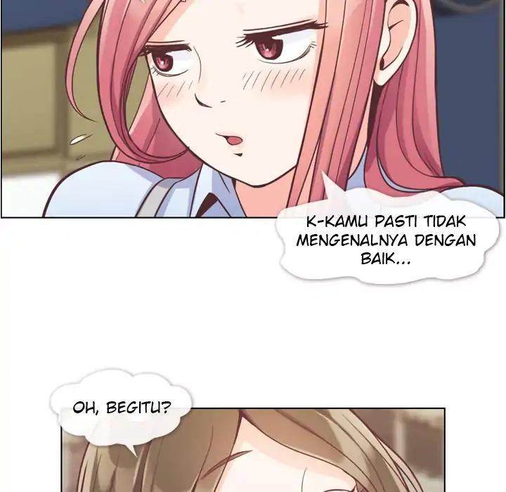 Panel 84