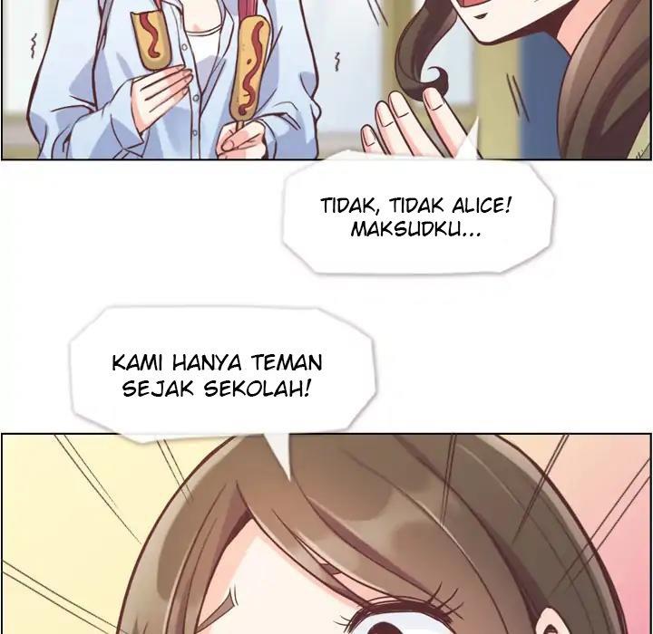 Panel 105