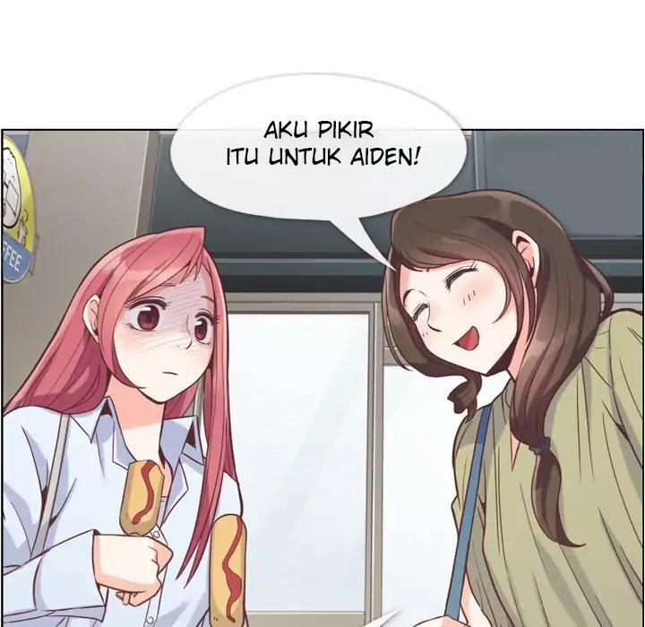 Panel 75