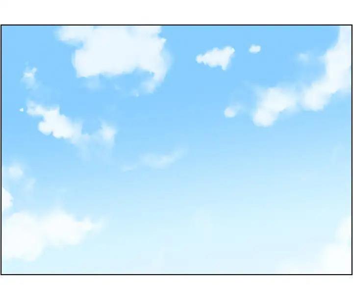 Panel 11