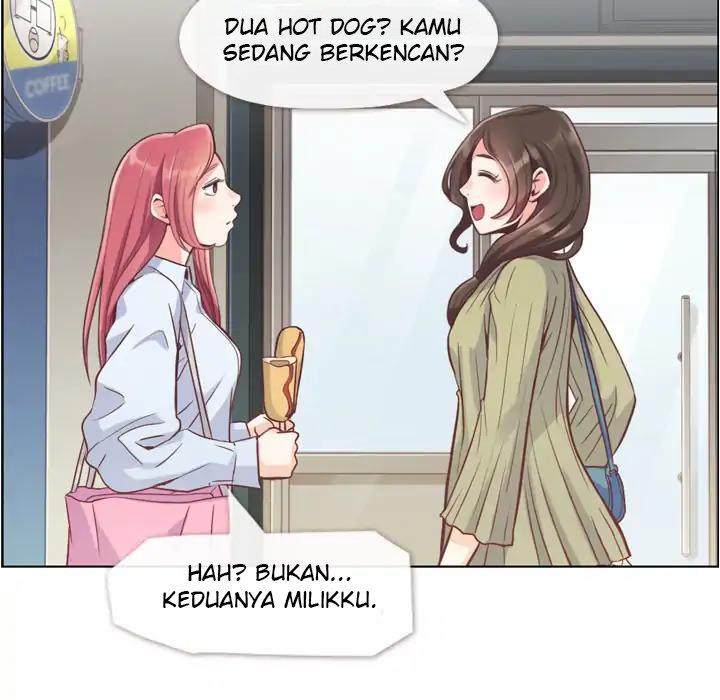 Panel 73