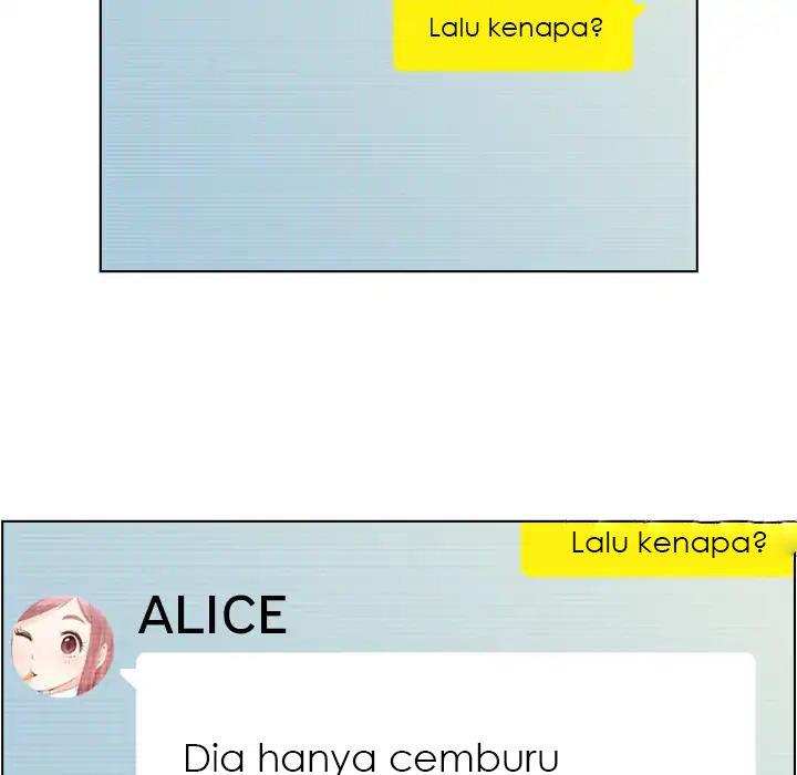 Panel 58