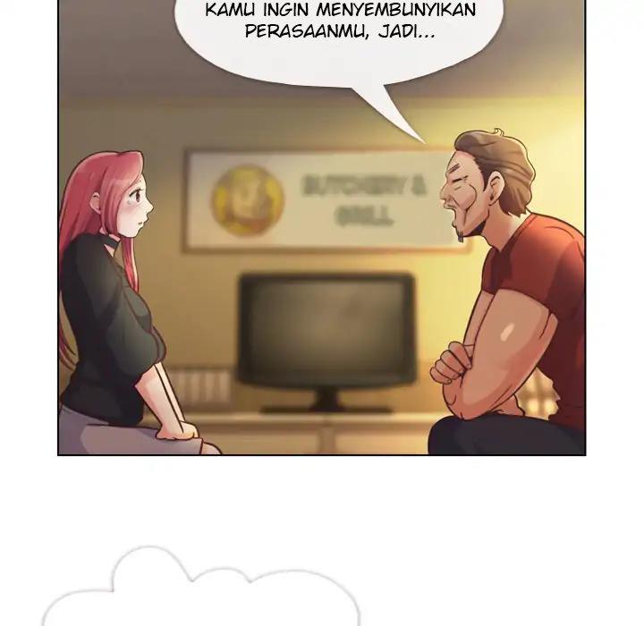 Panel 48